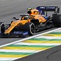 Image result for F1 Team Colours