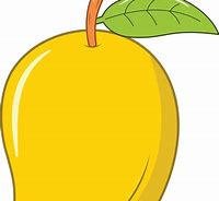 Image result for Mango Fruitr Arrangements