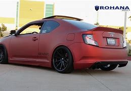 Image result for Scion Rims