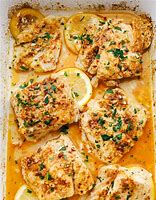 Image result for Cod Fillet