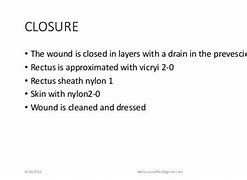 Image result for Suprapubic Cystostomy