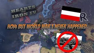 Image result for Hoi4 WW1