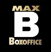 Image result for Max Box Cars