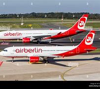 Image result for Airbus A333