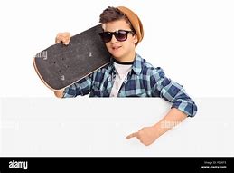 Image result for Coolest Stock Images