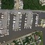 Image result for Lighthouse Point Marina Wildwood NJ Map