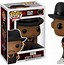 Image result for FDR Funko POP