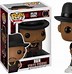 Image result for Funko POP Serie TV