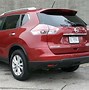 Image result for 2015 Nissan Rogue