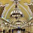 Image result for Metro Em Moscou