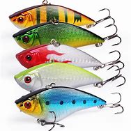 Image result for Brad's Lures