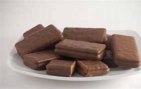 Image result for Tim Tams