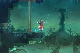 Image result for Best 2D Indie Games