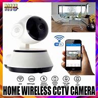 Image result for Gm65 Camera Modeule Shopee