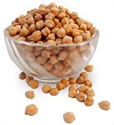 Image result for Chickpeas PNG