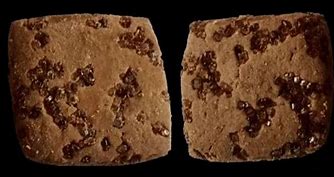 Image result for Ginger Cookies 400G