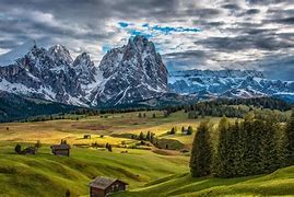 Image result for Italy Mountain Wallpaper