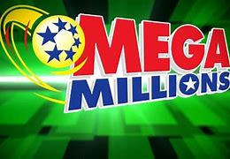 Image result for Mega Millions Numbers NC