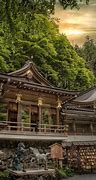 Image result for Kyoto Japan Shrines