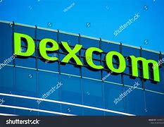 Image result for Dexcom G6 Logo