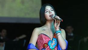 Image result for Angela Aguilar Singer