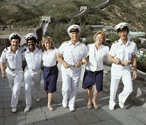 Image result for Love Boat Funny