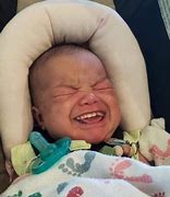 Image result for Baby Teeth Meme