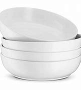 Image result for Pasta Bowls Set of 8