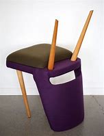 Image result for Artistic Chairs