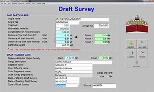 Image result for Draft Sotware