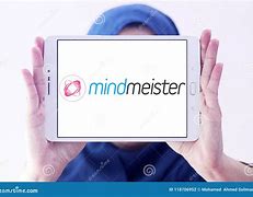 Image result for MindMeister Logo