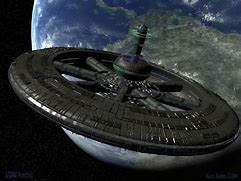 Image result for Fictional Realistic Space Pod