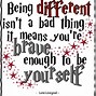 Image result for Harry Potter Quotes to Brighten Your Day