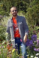 Image result for Ringo Starr Younger