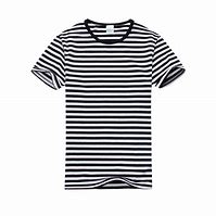 Image result for Blqack and White Image of Shirt