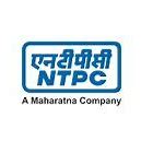 Image result for NTPC Fiji Logo