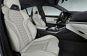 Image result for Tartufo BMW G80