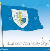 Image result for All Countries in Seato