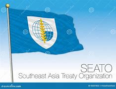 Image result for Seato Malysia