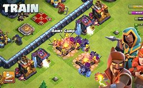 Image result for Clash of Clans 4