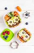 Image result for Cute Bento Lunch Box