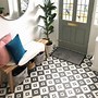 Image result for Yorkshire Stone Floor Tiles