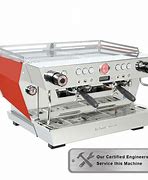 Image result for La Marzocco Fb80