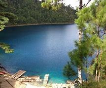 Image result for La Trinitaria, Chiapas