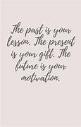 Image result for Woman Quotes About Life