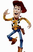 Image result for Toy Story Letters PNG