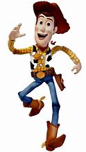 Image result for Toy Story Rocket PNG