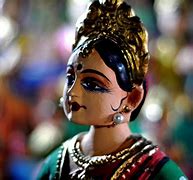 Image result for Tamil Nadu Culture Collage