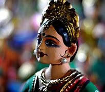 Image result for Tamil Nadu Culture Inspired Art