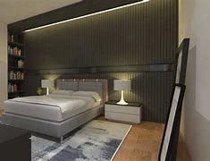 Image result for Bedroom SketchUp